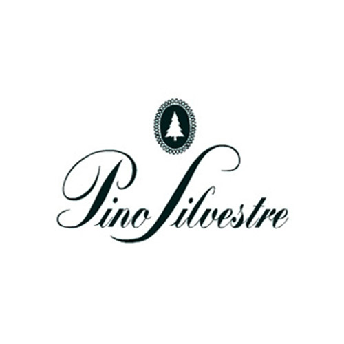 خرید عطرهای برند PINO SILVESTRE - پینو سیلوستر