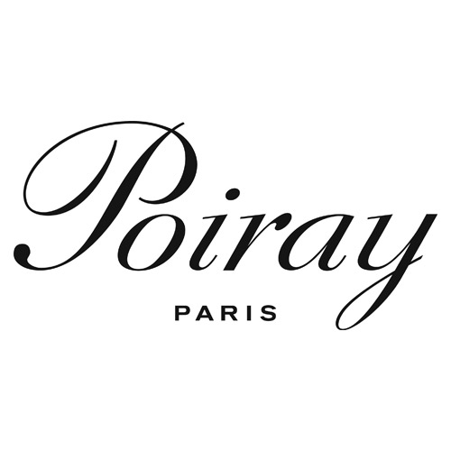 خرید عطرهای برند POIRAY - پوری