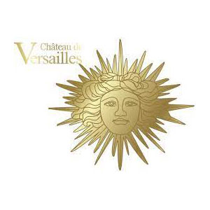 خرید عطرهای برند PARFUMS DU CHATEAU DE VERSAILLES - پرفیوم دو شاتو د ورسالس