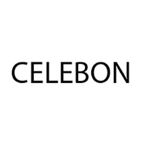 خرید عطرهای برند CELEBON - سلبون