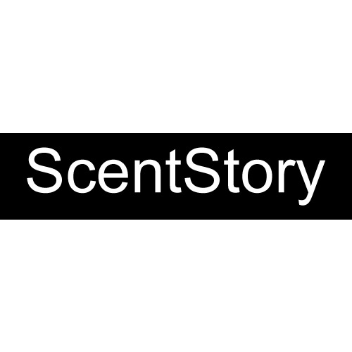 خرید عطرهای برند SCENT STORY - سنت استوری