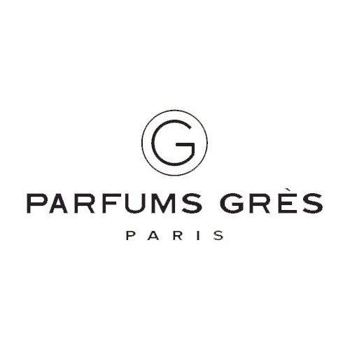 خرید عطرهای برند PARFUMS GRES - گرس