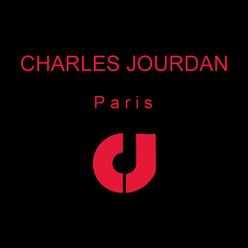 خرید عطرهای برند CHARLES JOURDAN - چالز جردن