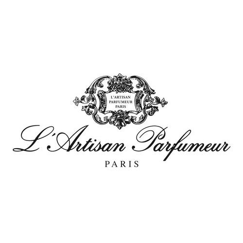 خرید عطرهای برند L ARTISAN PARFUMEUR - له آرتیسان پرفیومرز