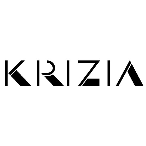 خرید عطرهای برند KRIZIA - کریزیا