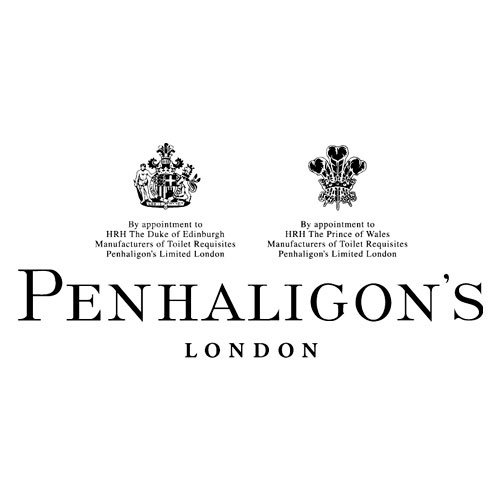 خرید عطرهای برند 	PENHALIGONS - پنهالیگنز