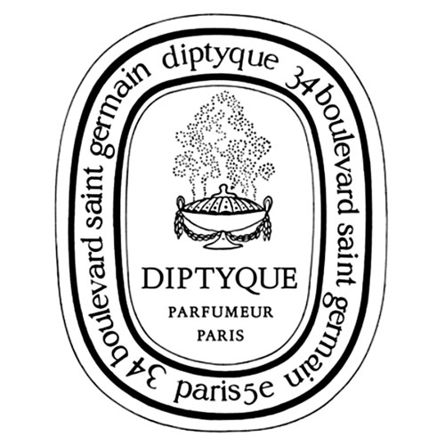 خرید عطرهای برند DIPTYQUE - دیبتیک