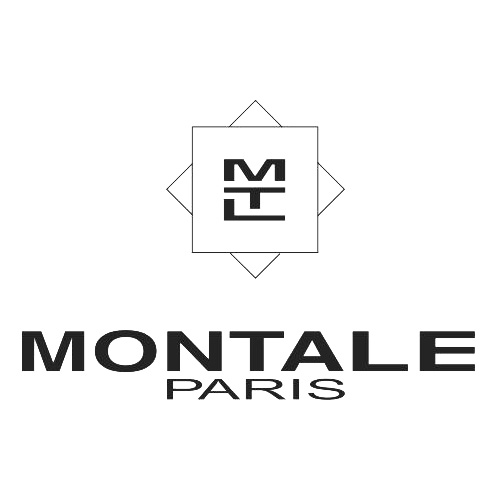 خرید عطرهای برند MONTALE - مونتیل