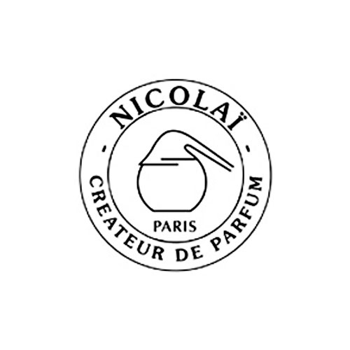 خرید عطرهای برند NICOLAI PARFUMEUR CREATEUR - نیکولای پرفیوم کریتور