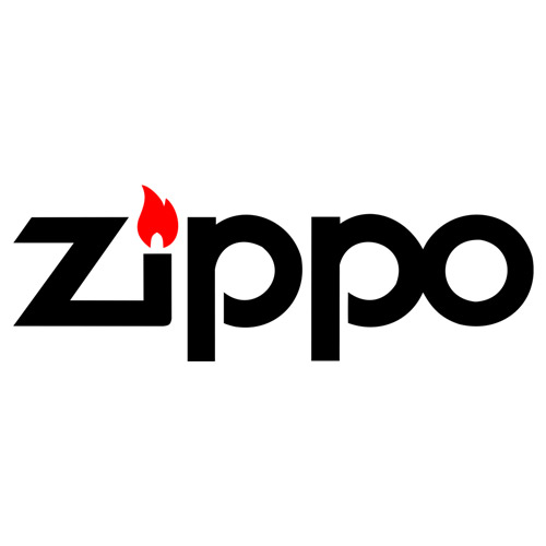 خرید عطرهای برند ZIPPO FRAGRANCES - زیپو فرگرنسز