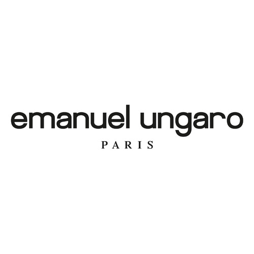 خرید عطرهای برند EMANUEL UNGARO - امانوئل اونگارو