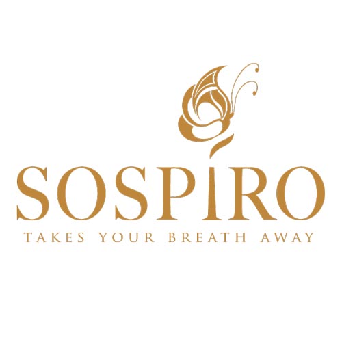 خرید عطرهای برند SOSPIRO PERFUMES - سوسپیرو پرفیومز