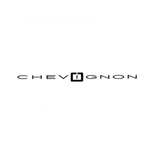 خرید عطرهای برند CHEVIGNON - چویگنون