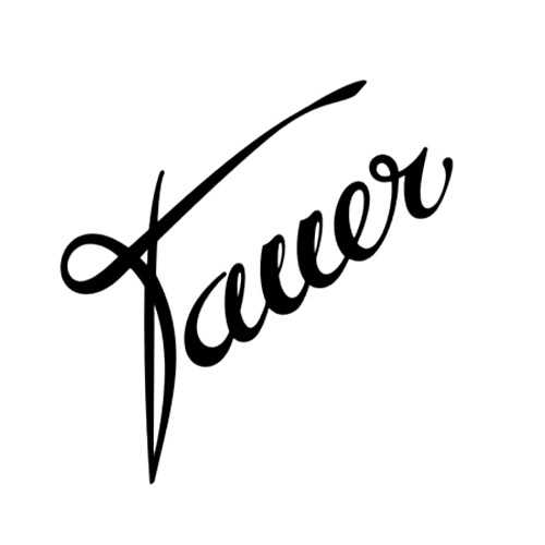 خرید عطرهای برند TAUER - تاور