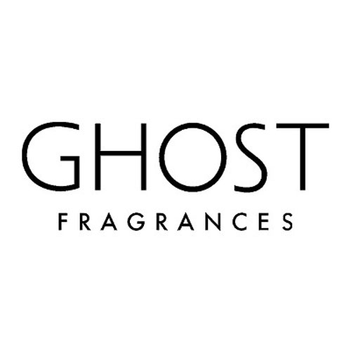 خرید عطرهای برند ghost - گست