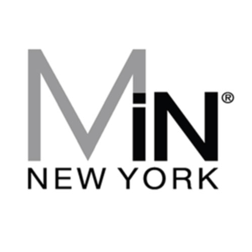 Min new york voodoo. Min New York парфюмерия. Мин Нью-Йорк Парфюм. Min New York логотип. Min New York Parfums логотип.