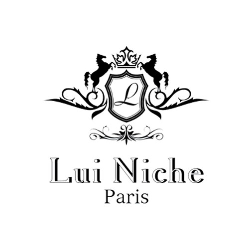 خرید عطرهای برند LUI NICHE - لوئی نیش