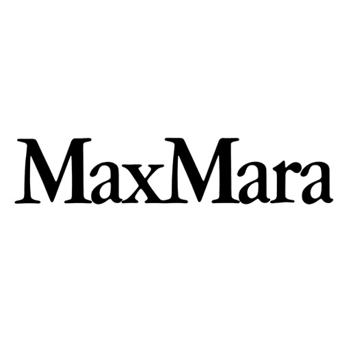 خرید عطرهای برند MAX MARA - مکس مارا