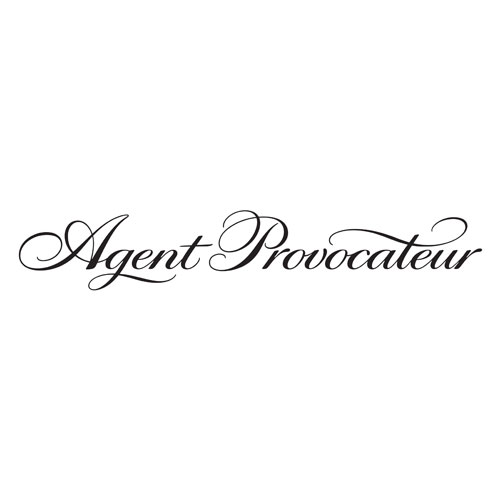 خرید عطرهای برند AGENT PROVOCATEUR - ایجنت پرواکیتر