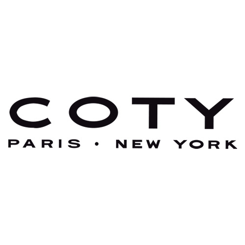 خرید عطرهای برند COTY - کتی