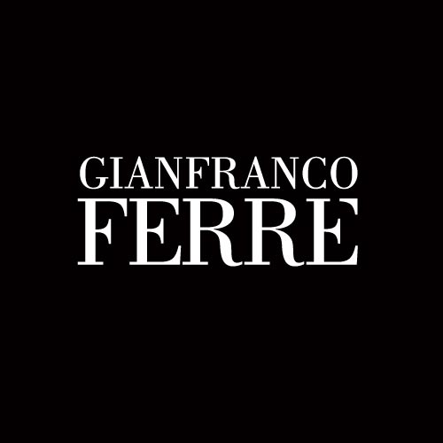 خرید عطرهای برند gianfranco ferre - جانفرانکو فرره