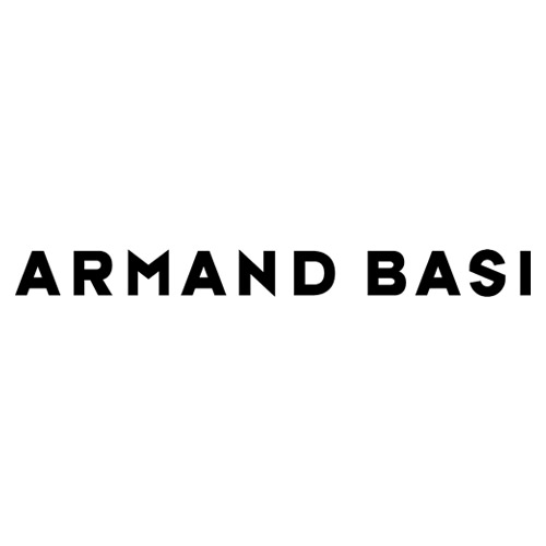خرید عطرهای برند ARMAND BASI - آرماند باسی