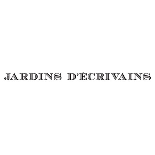 خرید عطرهای برند JARDINS D ECRIVAINS- جاردن دیکریوانس