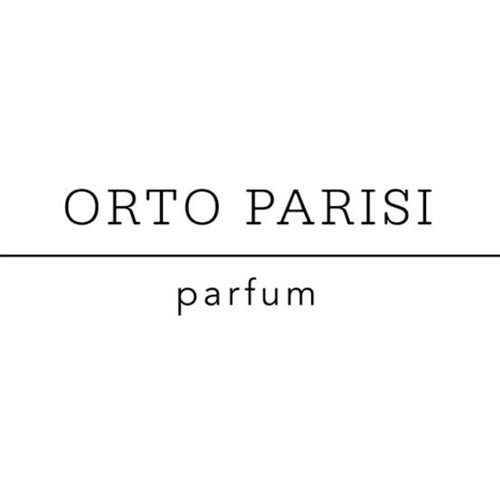 ORTO PARISI - ارتو پاریزی