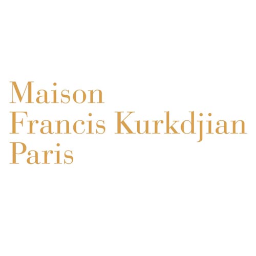 خرید عطرهای برند MAISON FRANCIS KURKDJIAN - میسن فرانسیس کرکدجیان