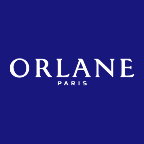 خرید عطرهای برند ORLANE - اورلین