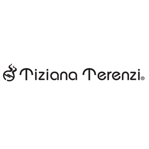خرید عطرهای برند TIZIANA TERENZI - تیزیانا ترنزی