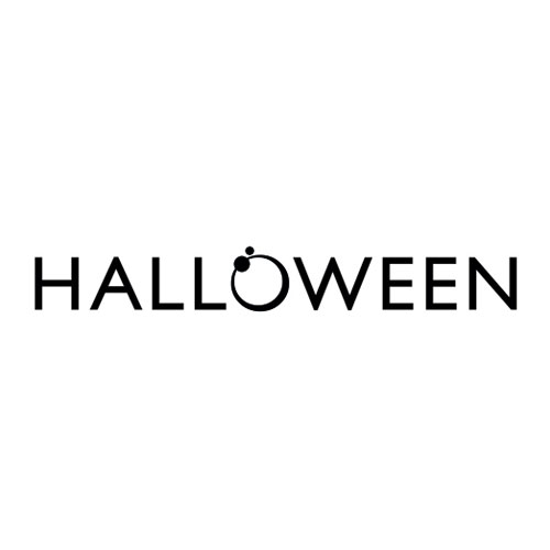 خرید عطرهای برند HALLOWEEN - هالووین