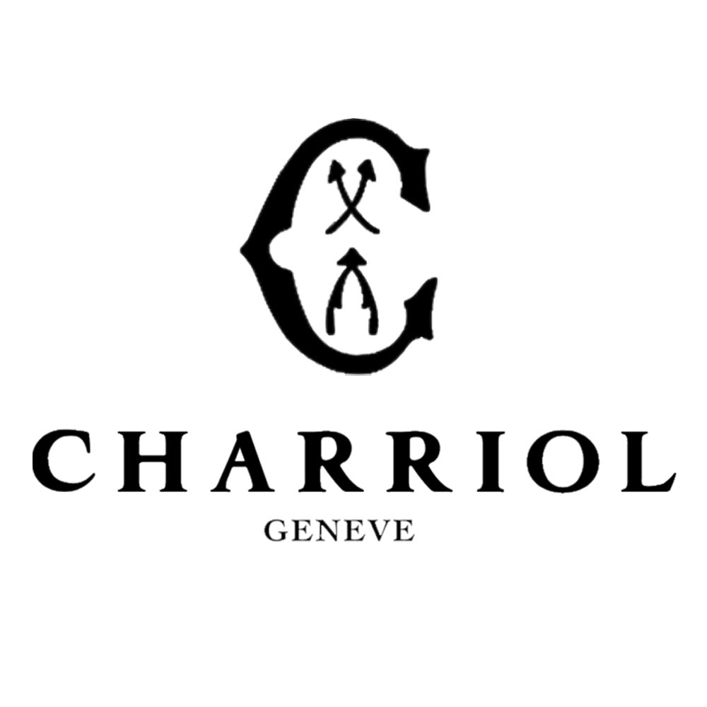 خرید عطرهای برند CHARRIOL - شاریول