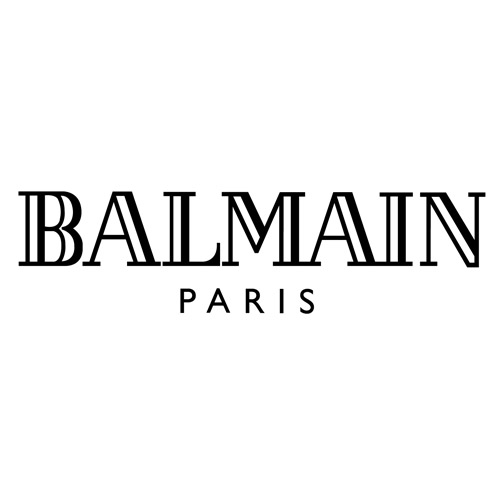 خرید عطرهای برند BALMAIN - بالمین