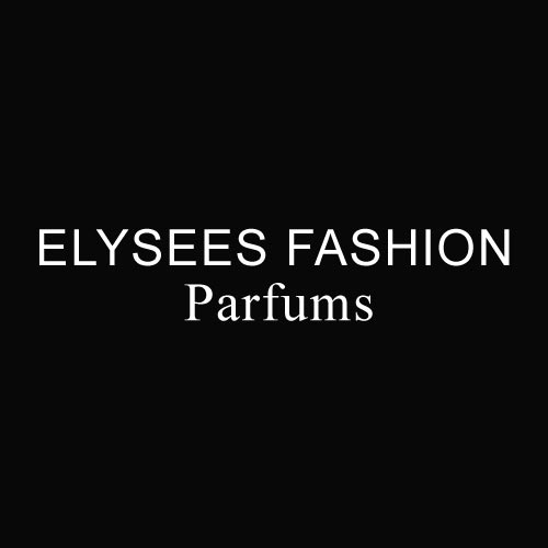 خرید عطرهای برند ELYSEES FASHION PERFUMES - الیزه فشن پرفیوم