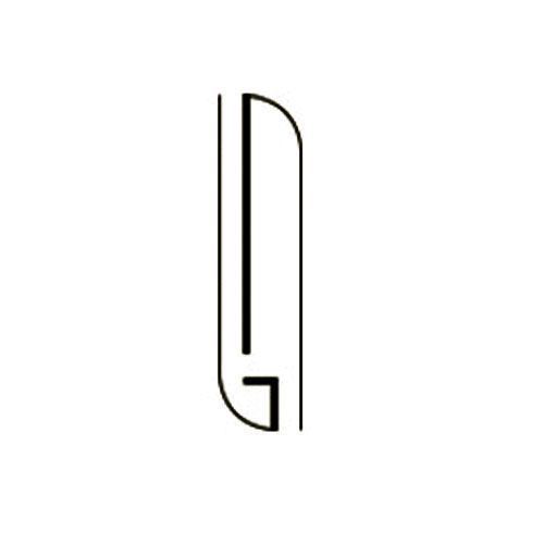 خرید عطرهای برند NAOMI GOODSIR - نائومی-گودسر