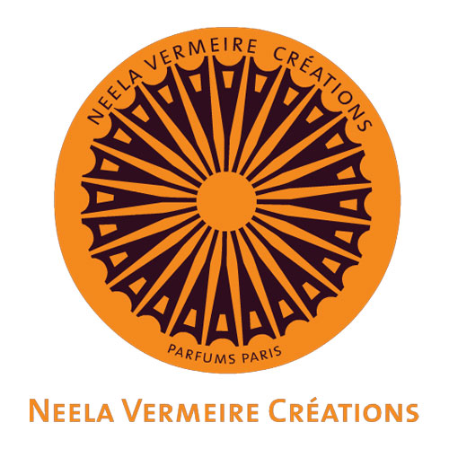 خرید عطرهای برند NEELA VERMEIRE CREATIONS - نیلا وقمه کرسیونز
