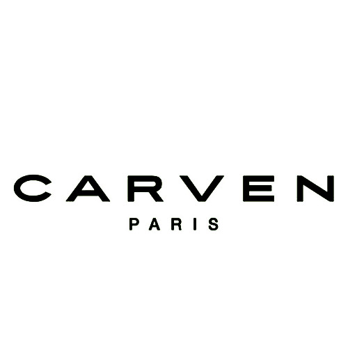 خرید عطرهای برند carven - کاروین