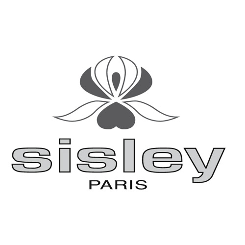 خرید عطرهای برند SISLEY - سیسلی