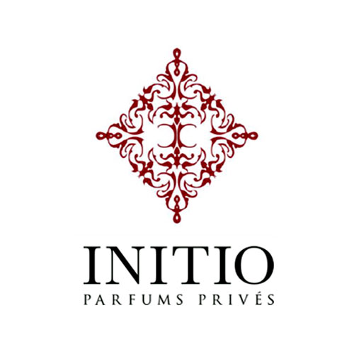 خرید عطرهای برند INITIO - اینیشیو