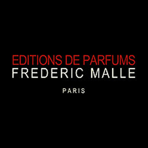 خرید عطرهای برند FREDERIC MALLE - فردریک مال