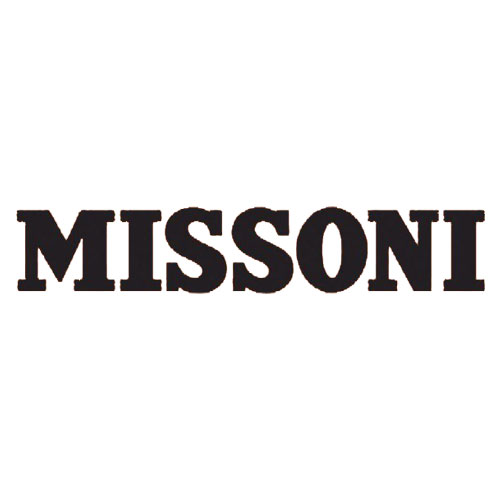 خرید عطرهای برند MISSONI - میسونی
