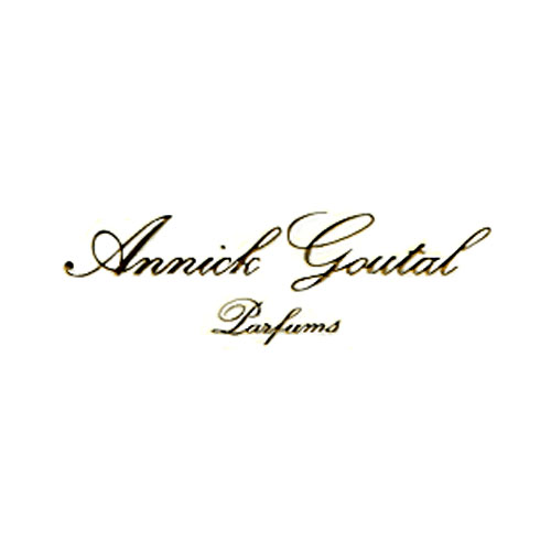 خرید عطرهای برند ANNICK GOUTAL - آنیک گوتال