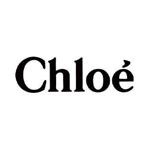 خرید عطرهای برند CHLOE - کلوهه