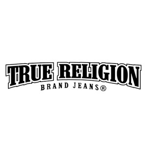 خرید عطرهای برند 	TRUE RELIGION- ترو ریلیجن