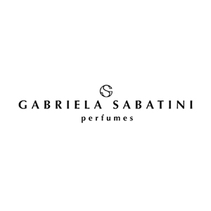 خرید عطرهای برند GABRIELA SABATINI - گابریلا ساباتینی