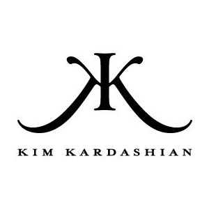 خرید عطرهای برند KIM KARDASHIAN - کیم کارداشیان