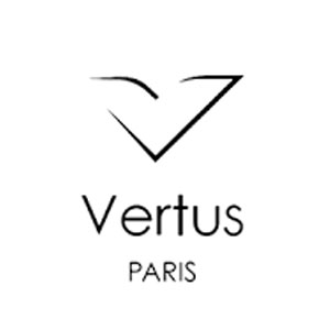 خرید عطرهای برند VERTUS - ورتوس