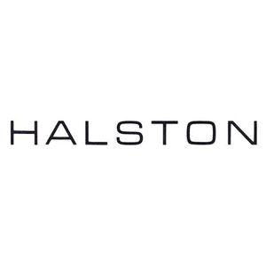 خرید عطرهای برند HALSTON - هالستون