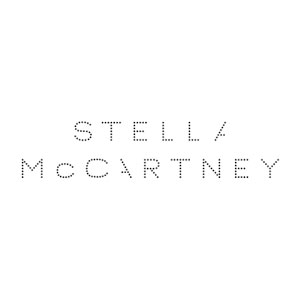 خرید عطرهای برند STELLA MCCARTNEY - استلا مک کارتنی